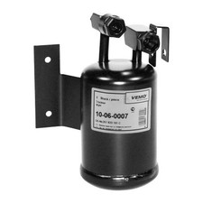 Trockner Klimaanlage