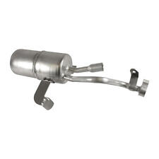 Trockner Klimaanlage für FORD