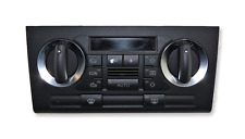 8P0820043H Audi A3 8P Original