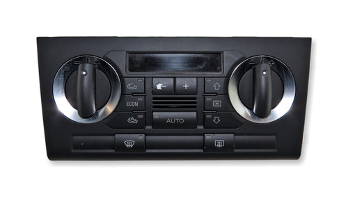 8p0820043h audi original - audi,