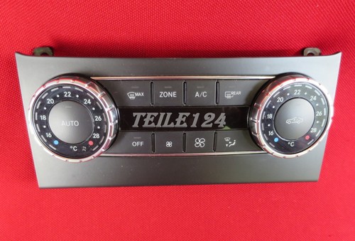 Mercedes benz x204 - mercedes-benz,