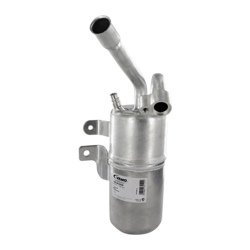 Trockner klimaanlage - trockner,