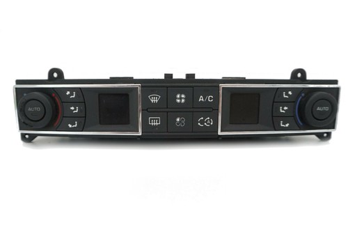 Citroen iii ac - c5,