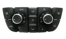 ✅ ✅  13435148 OPEL ASTRA