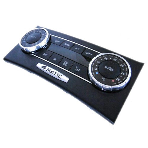 A2049006608 mercedes - 🆗,