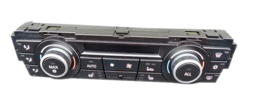 Bmw i serie - ✅,