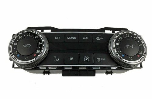 2048308285 mercedes benz - ✅,
