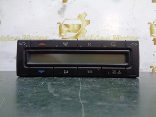 Mercedes benz klasse w202 - c,
