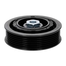 MAGNETKUPPLUNG KLIMAKOMPRESSOR