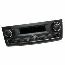 ✅ Skoda Fabia II5J Roomster