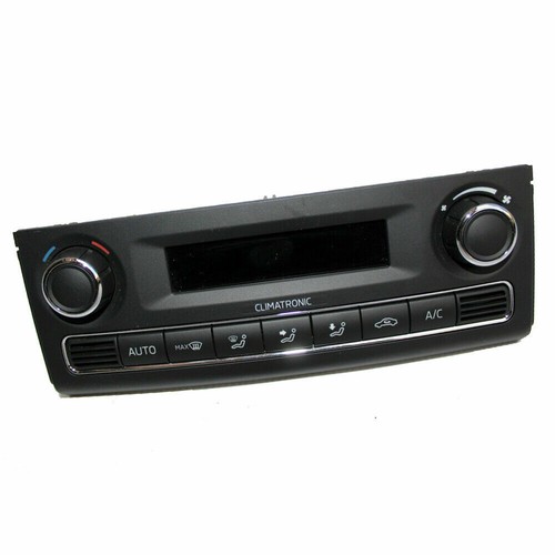 Skoda fabia ii5j - skoda, roomster