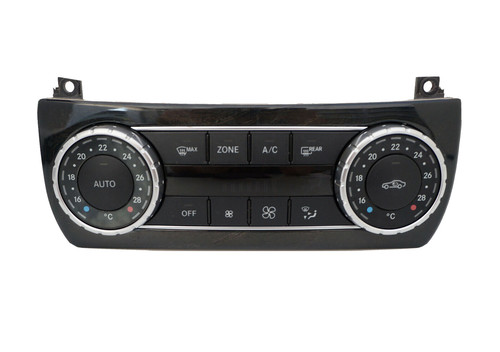 Mercedes w204 cls w218 - mercedes,