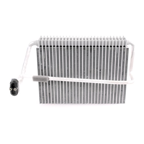 Verdampfer klimaanlage für - verdampfer,