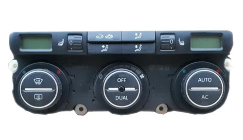 1k0907044da vw touran - 1k0907044da,