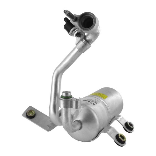 Trockner klimaanlage - trockner,