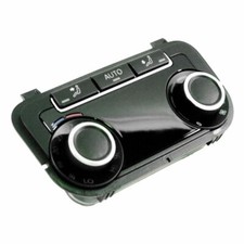 ✅ VW Sharan Seat Alhambra