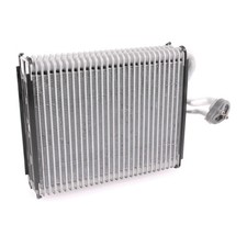 Verdampfer Klimaanlage