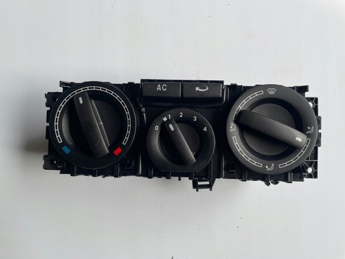 Regler schalter - t5,