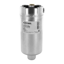 Trockner Klimaanlage