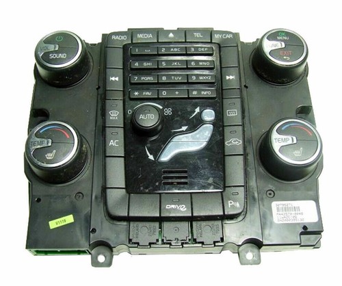 30795271 volvo xc60 s60 - 30795271,