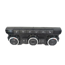 ✅ 7N0907044P VW Tiguan