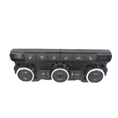 7n0907044p vw tiguan - vw,