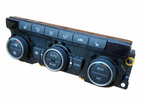 7e0907040ab vw transporter - ✅,