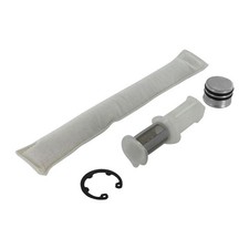 Trockner Klimaanlage für AUDI