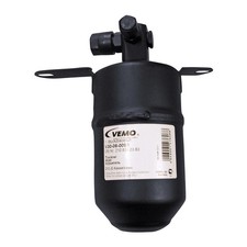 Trockner, Klimaanlage für