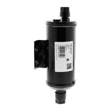 Trockner Klimaanlage für