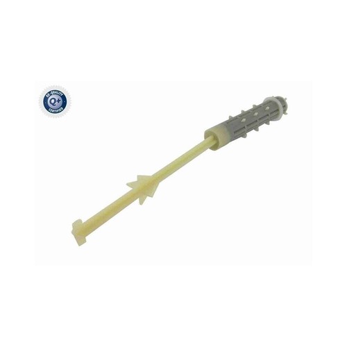 Vemo v30 0059 trockner - v30-06-0059,
