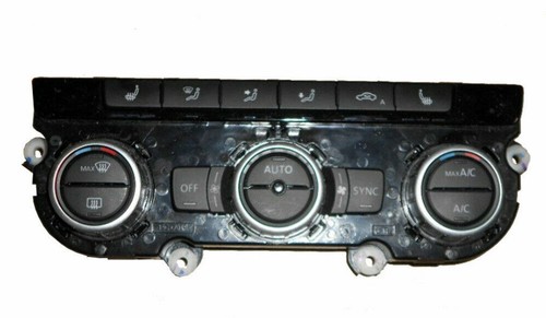 Passat cc b7 - cc,