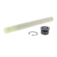 Trockner Klimaanlage für BMW