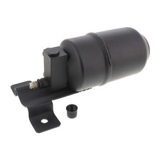 Trockner, Klimaanlage für VW