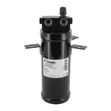 Trockner, Klimaanlage für