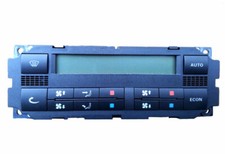 VW Sharan Galaxy Alhambra