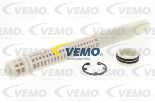 Vemo trockner klimaanlage - vemo, trockner,