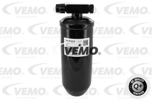 Vemo trockner klimaanlage - vemo, trockner,