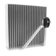 Verdampfer Klimaanlage
