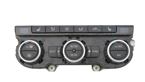 Sharan ii 7n - ,