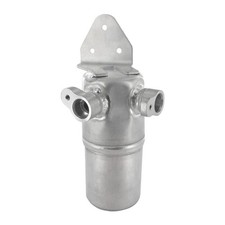 TROCKNER KLIMAANLAGE