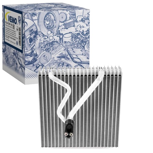 Vemo verdampfer klimaanlage - vemo,