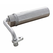 Trockner, Klimaanlage für