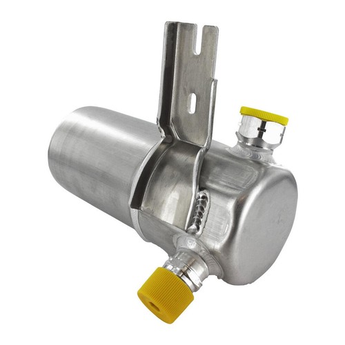 Trockner klimaanlage - trockner,