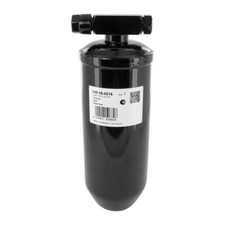 Trockner Klimaanlage für