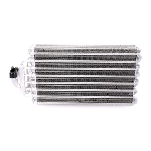 Verdampfer klimaanlage für - verdampfer,