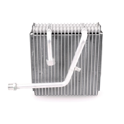 Verdampfer klimaanlage für - verdampfer,