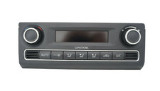 ✅ Skoda Fabia II Roomster