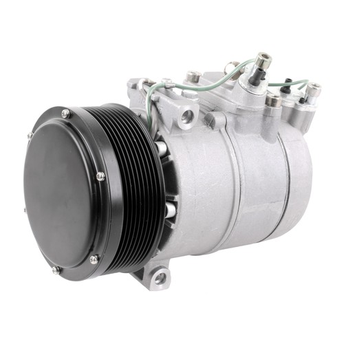Kompressor klimaanlage für - klimaanlage,