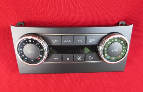 Mercedes benz x204 w204 - x204,